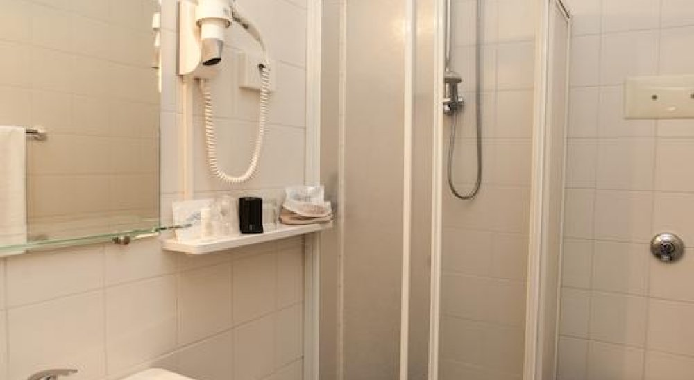 image diaporama