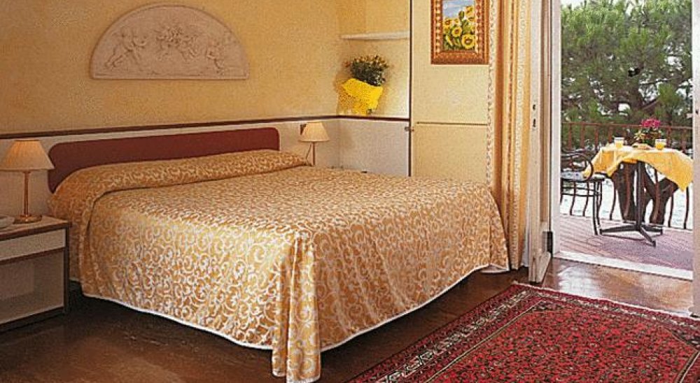 image diaporama