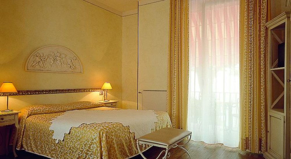 image diaporama
