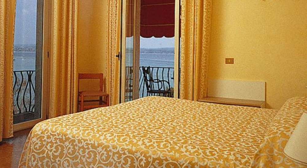 image diaporama