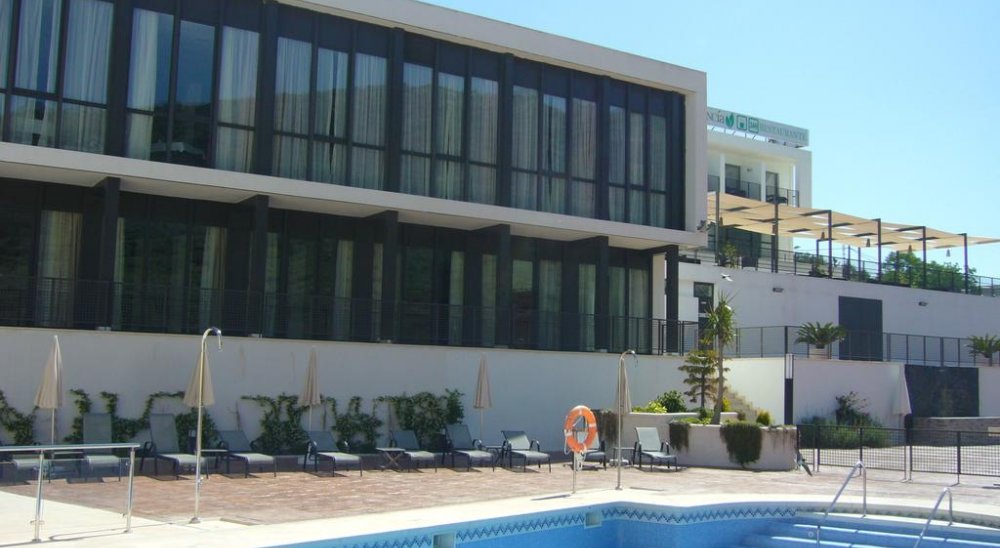 imagen del diaporama