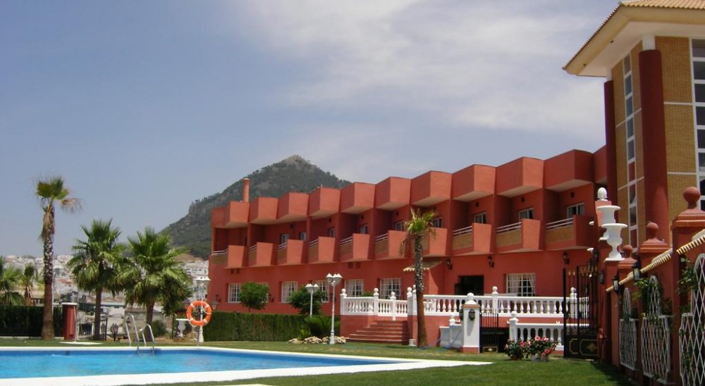 imagen del diaporama
