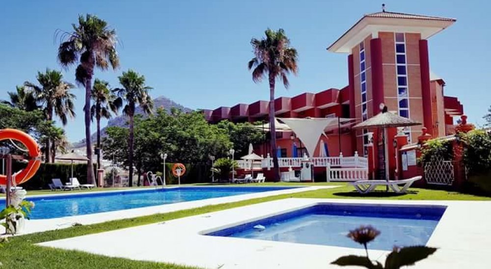 imagen del diaporama