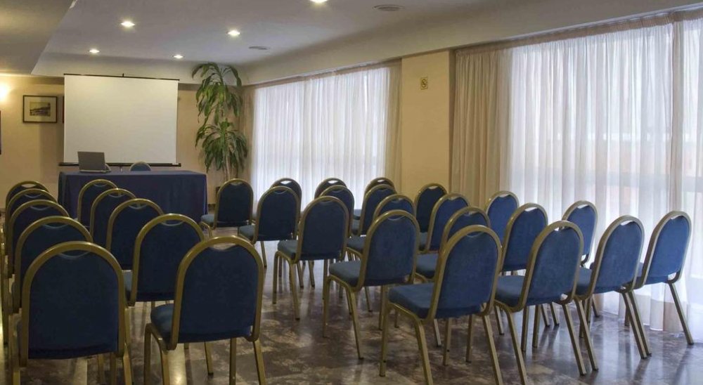diavoorstelling