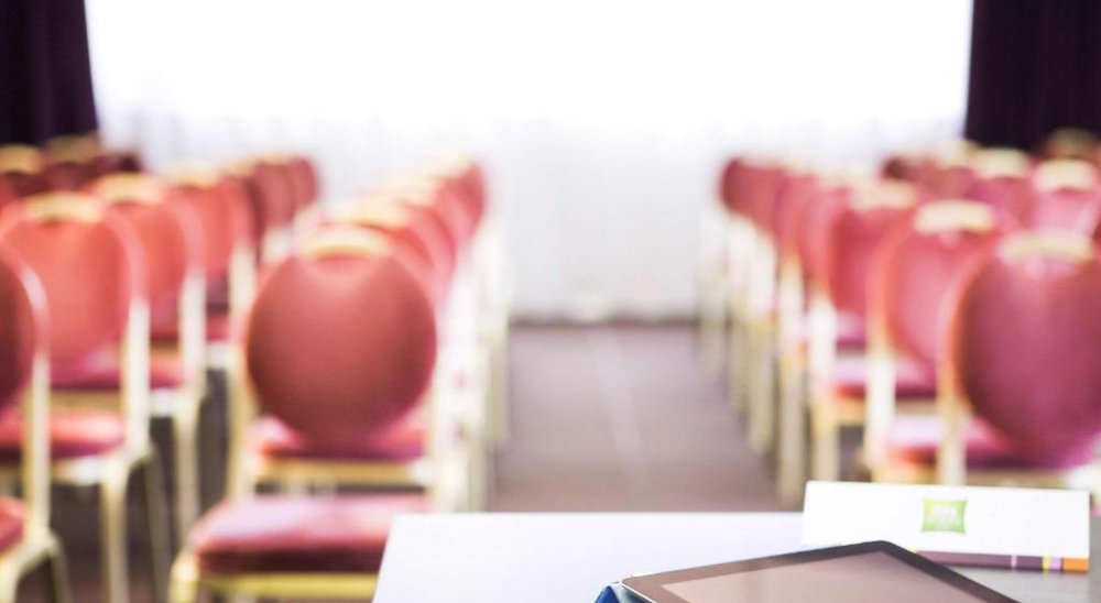diavoorstelling