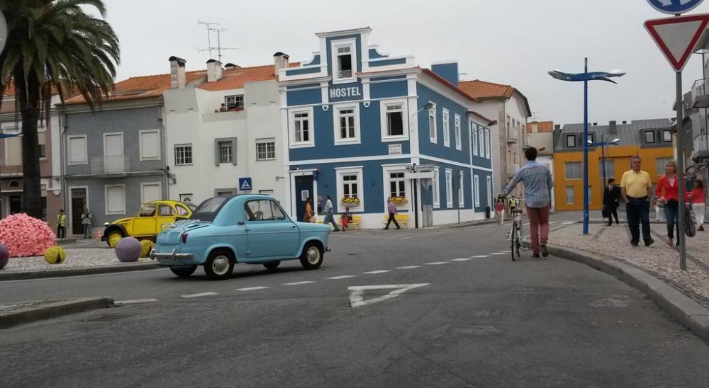 slideshow image