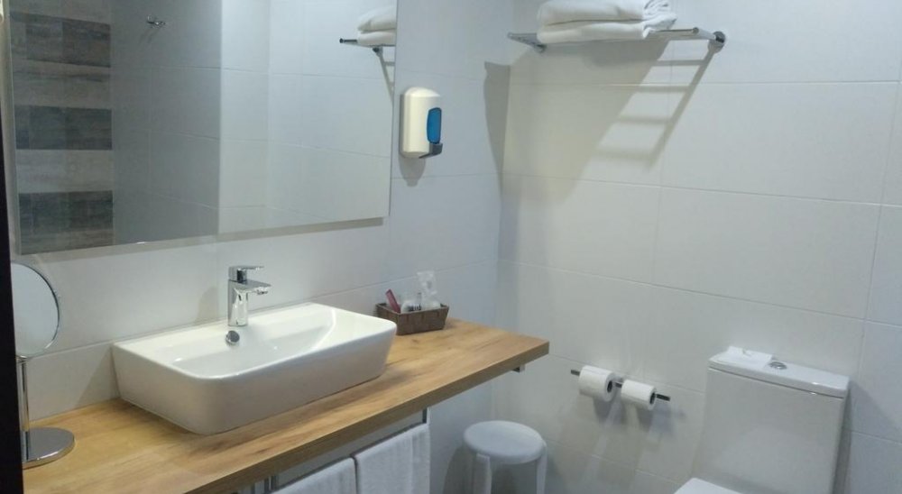 Diashow-Bild