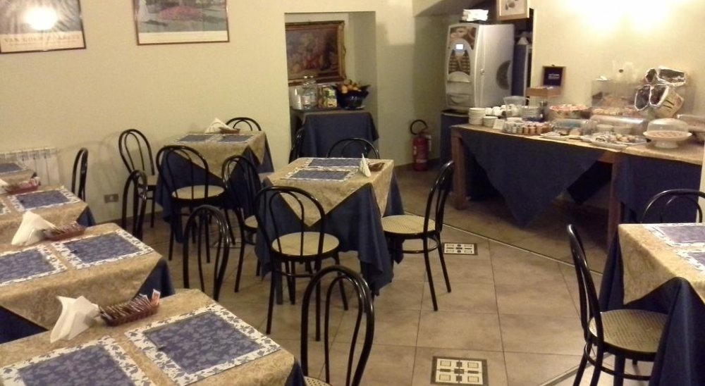 immagine slideshow