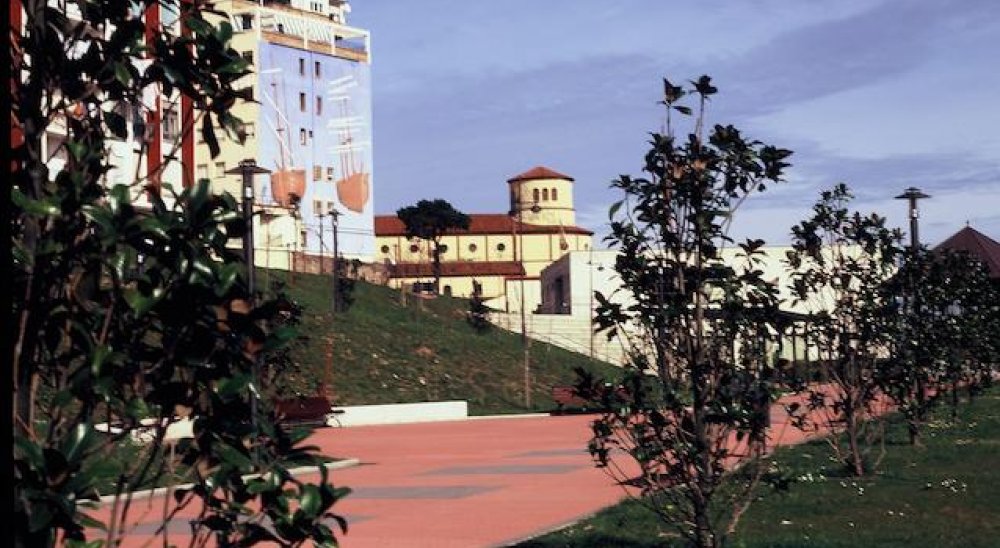slideshow image