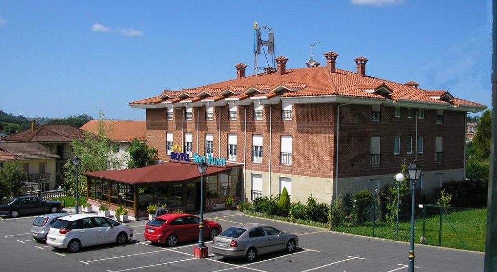 immagine slideshow