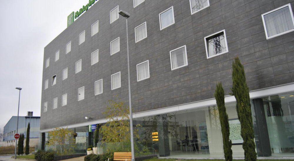 imagen del diaporama