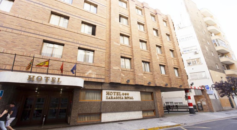 imagen del diaporama