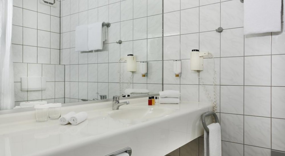 image diaporama