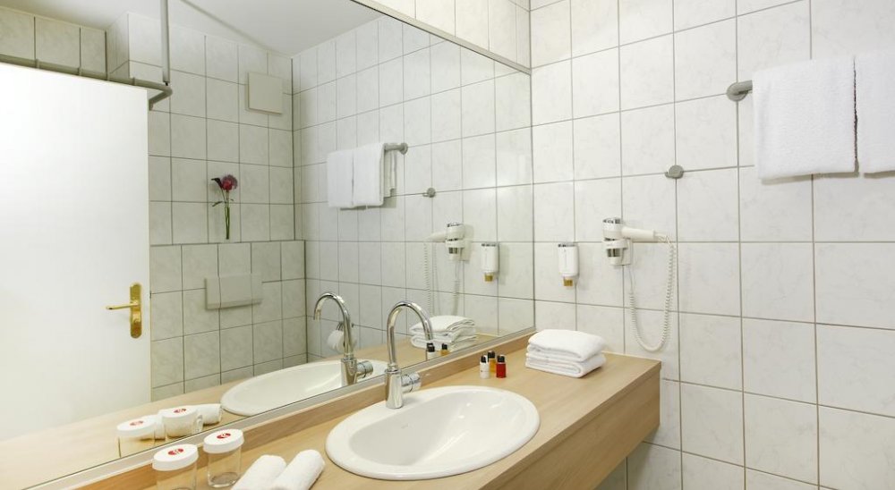 image diaporama