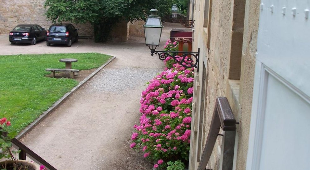 immagine slideshow