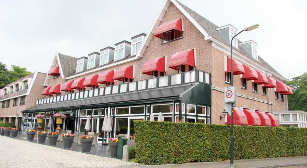 diavoorstelling