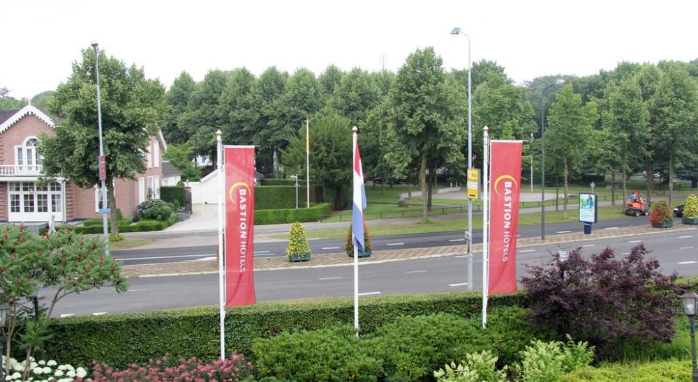 diavoorstelling