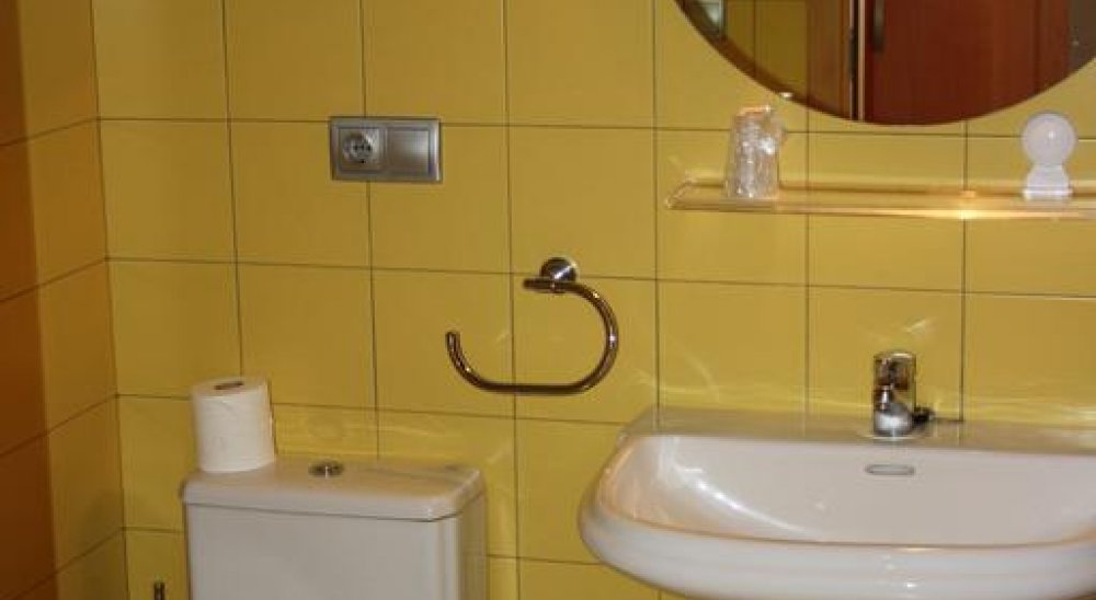 Diashow-Bild