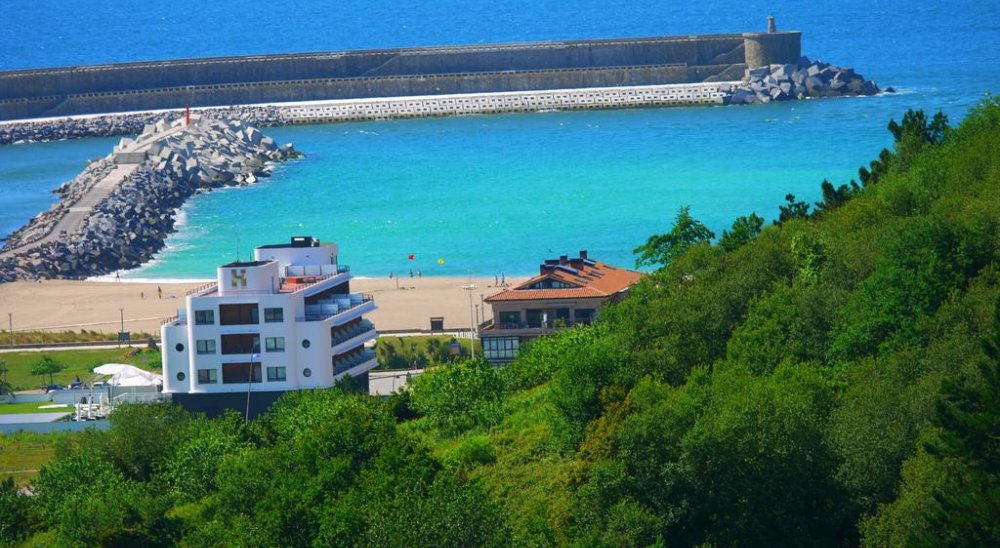 image diaporama