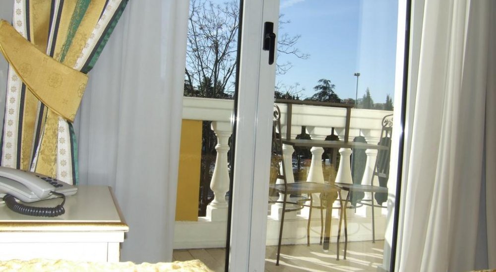 Diashow-Bild