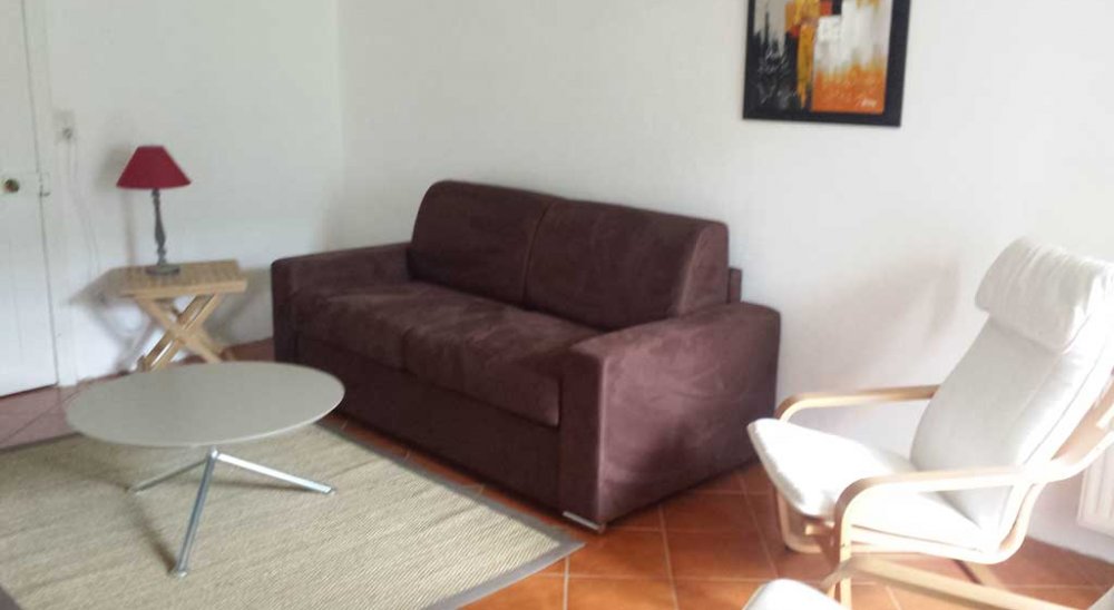 image diaporama