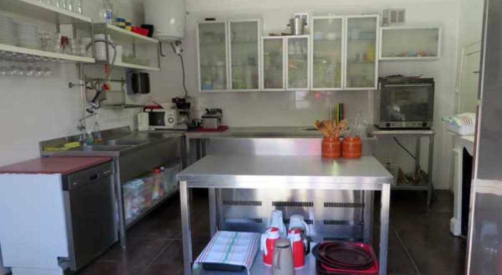 image diaporama