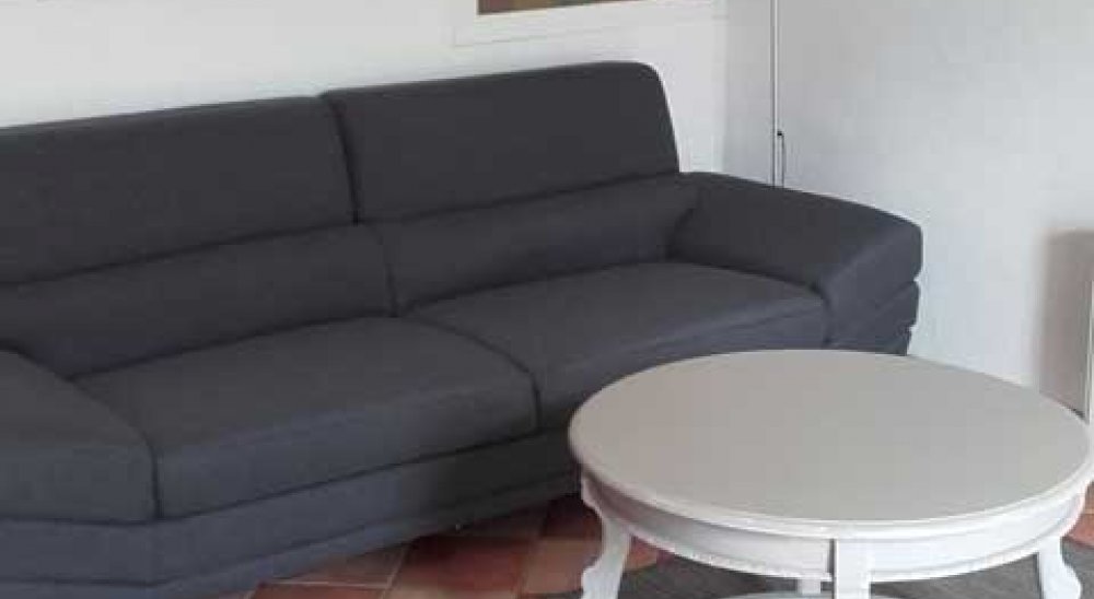 image diaporama
