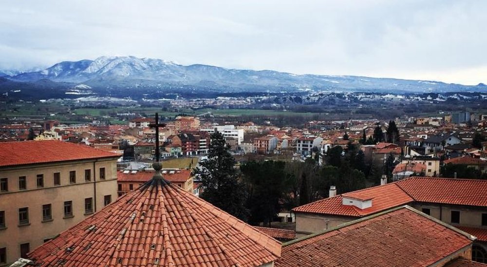 image diaporama