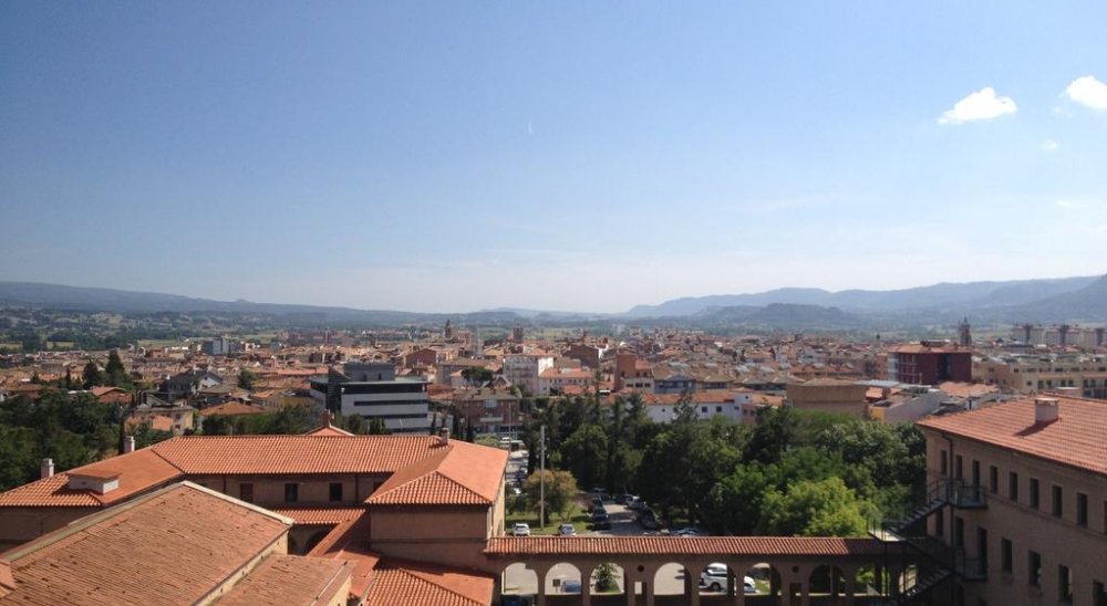 image diaporama