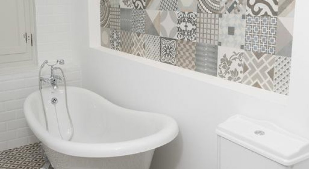 Diashow-Bild