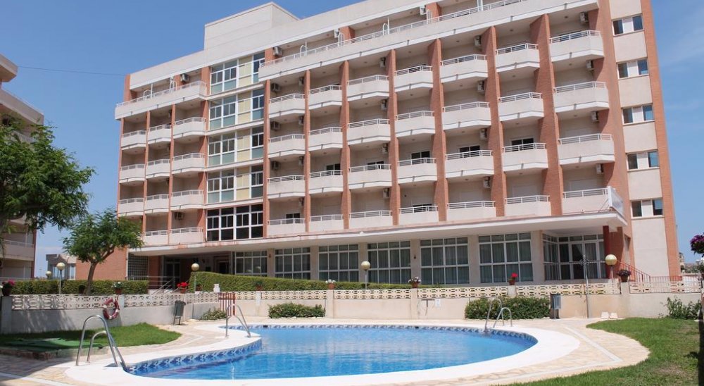 imagen del diaporama