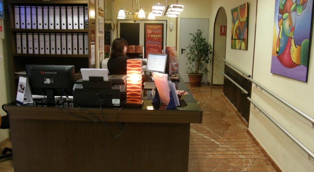 imagem de apresentação de diapositivos