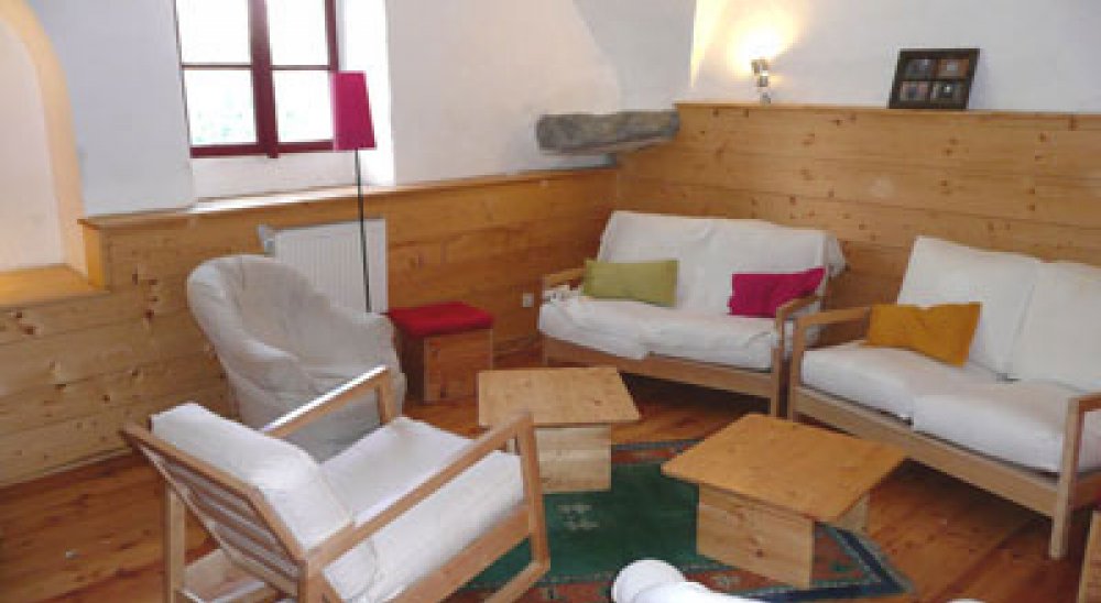 image diaporama