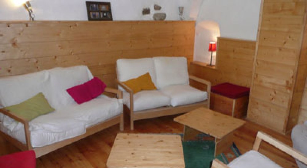 image diaporama