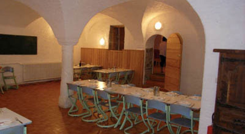 image diaporama