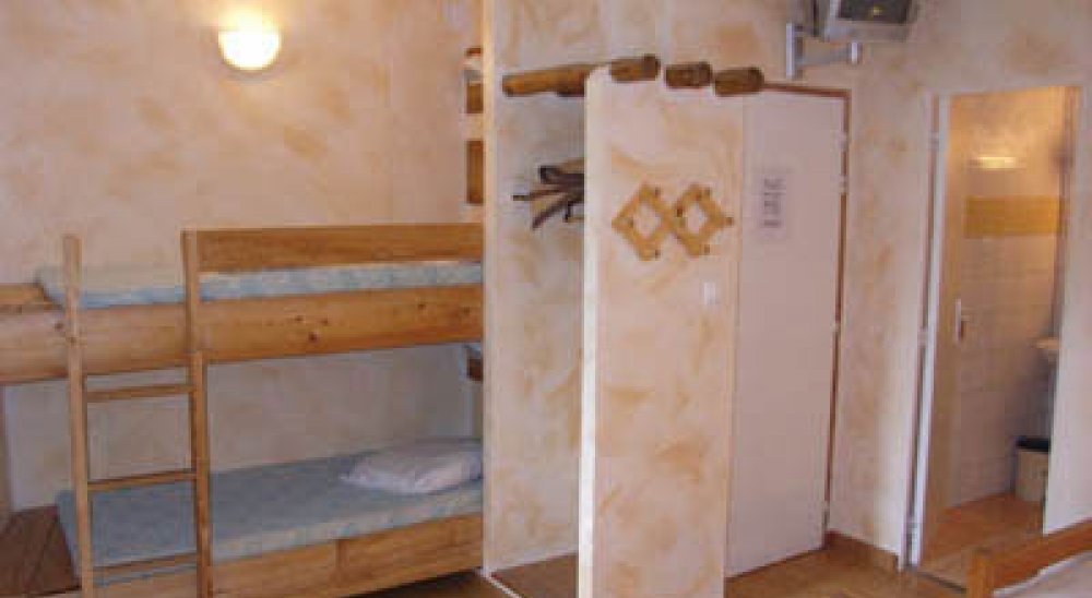 image diaporama