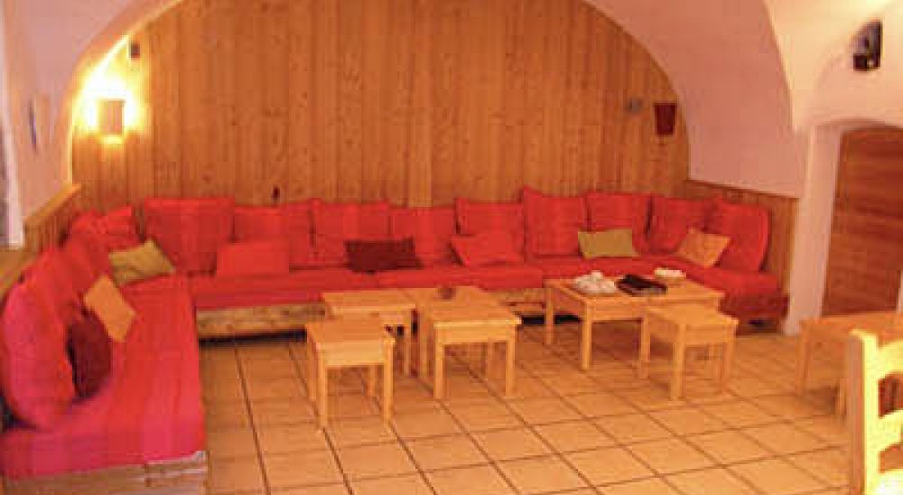 image diaporama