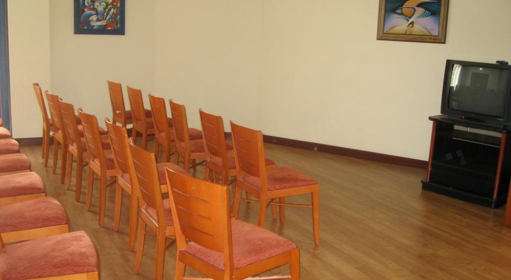 imagen del diaporama