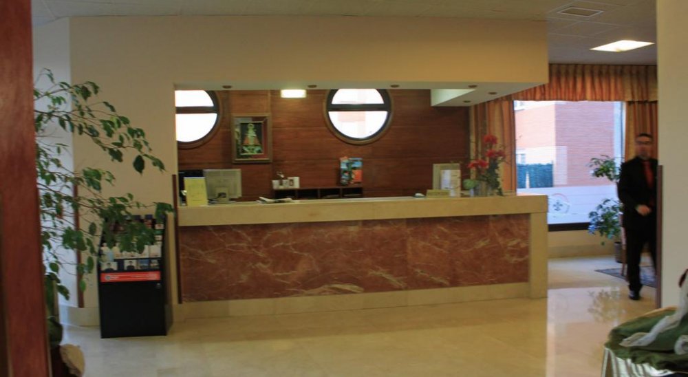 imagen del diaporama