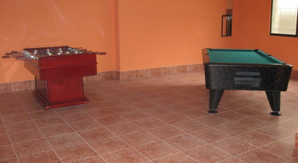 imagen del diaporama