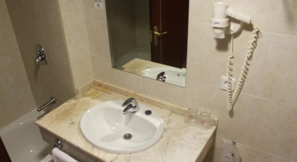 imagen del diaporama