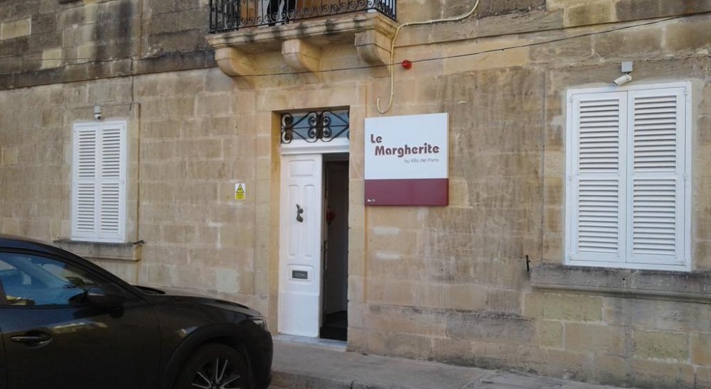 imagen del diaporama