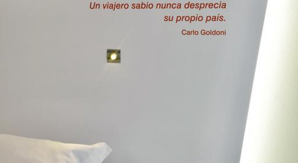 imagem de apresentação de diapositivos