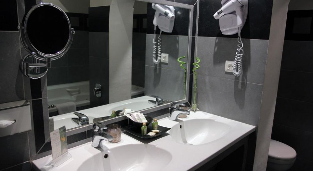 Diashow-Bild