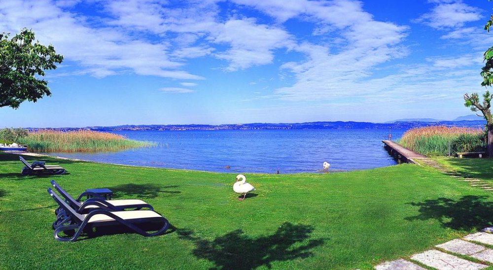 image diaporama