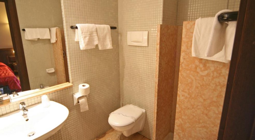 image diaporama