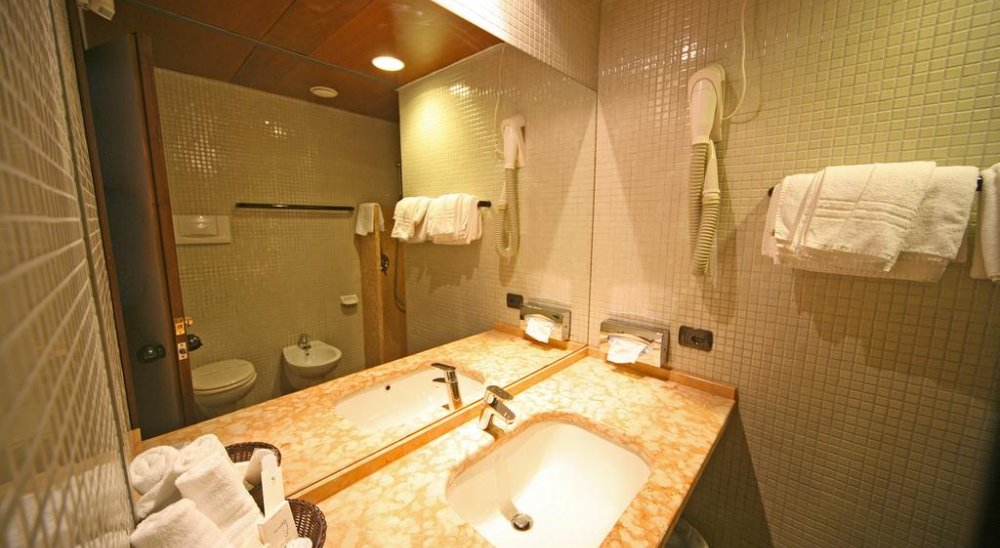 image diaporama