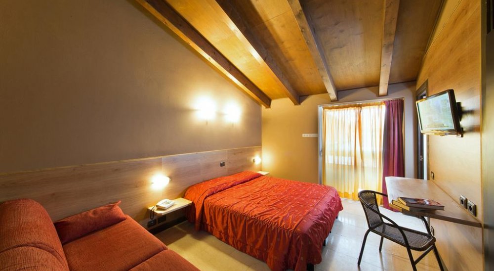 image diaporama