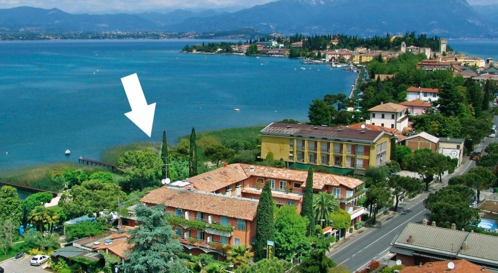 image diaporama