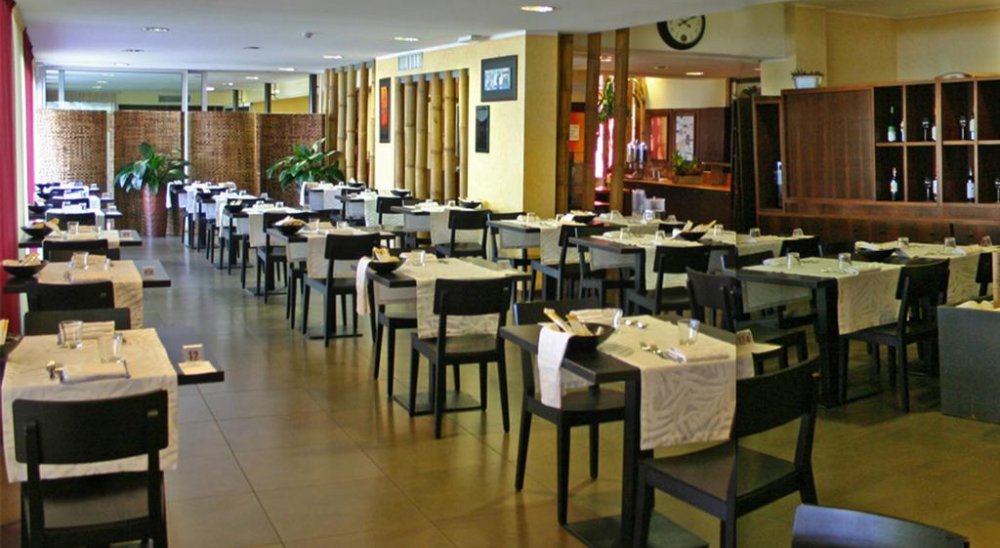 image diaporama